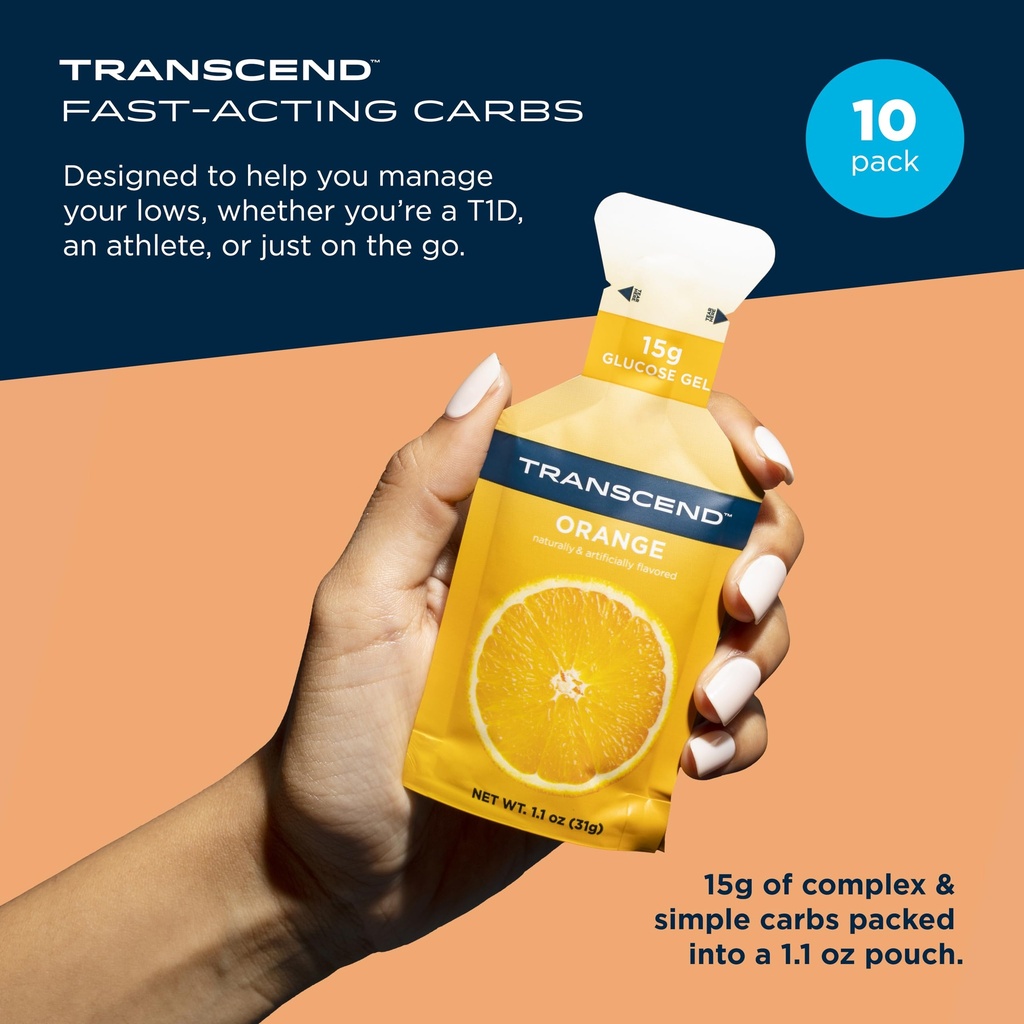 transcend-foods-orange-gel-1-1-oz-pack-o-2.jpg