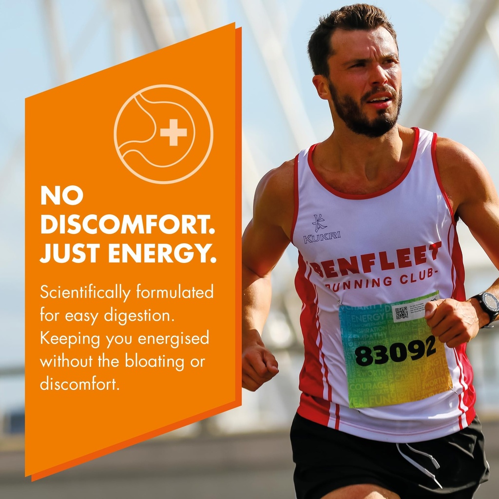 high5-energy-gel-quick-release-energy-on-5.jpg
