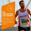 high5-energy-gel-quick-release-energy-on-5.jpg