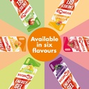 high5-energy-gel-quick-release-energy-on-6.jpg