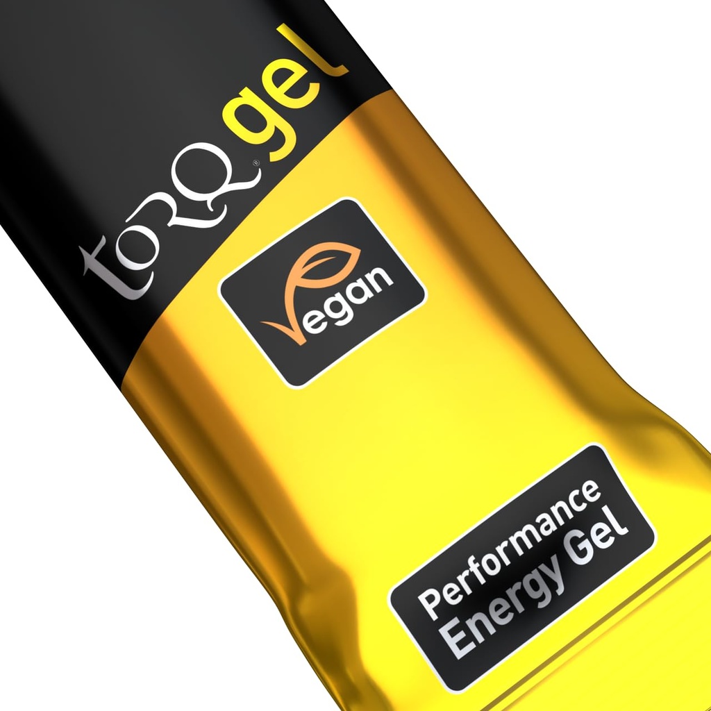 torq-gel-banoffee-with-gaurana-box-of-15-4.jpg
