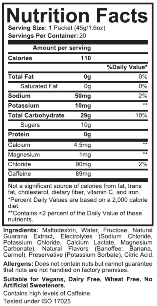 torq-gel-banoffee-with-gaurana-box-of-15-3.jpg