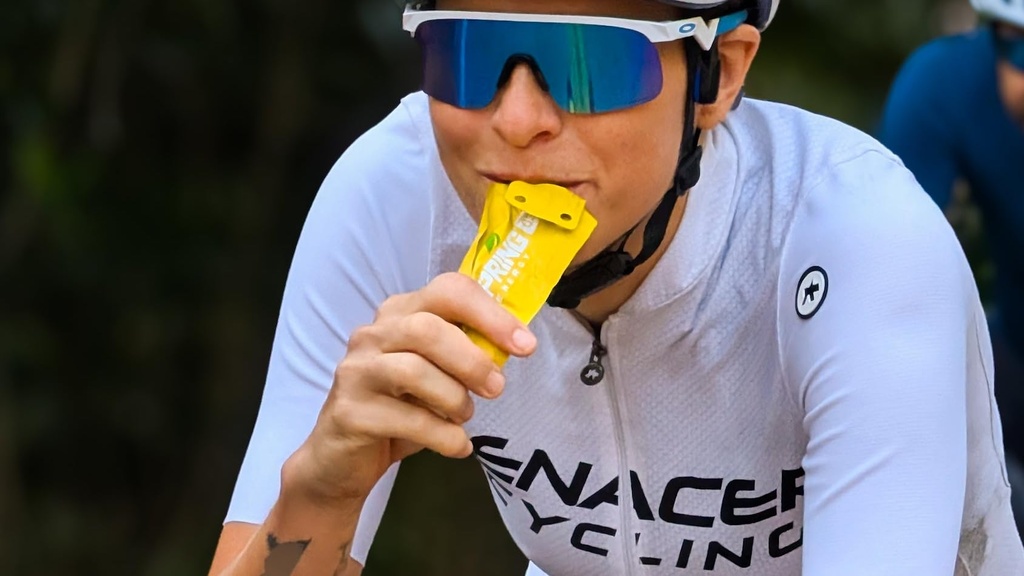 spring-energy-hill-aid-mango-mint-energy-2.jpg