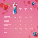 high5-energy-gel-aqua-liquid-quick-relea-2.jpg