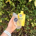 soft-flask-for-energy-gels-collapsible-w-3.jpg
