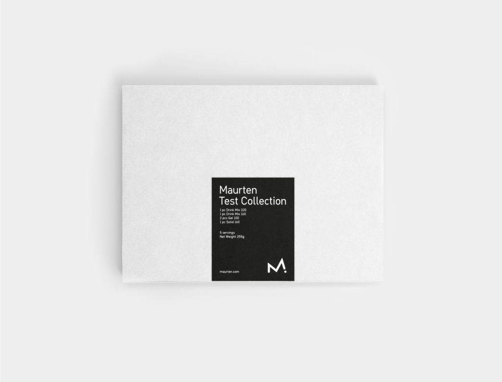 maurten-test-collection-ideal-for-triath-2.jpg