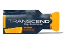 orange-flavored-glucose-gels-twenty-1-1--4.jpg