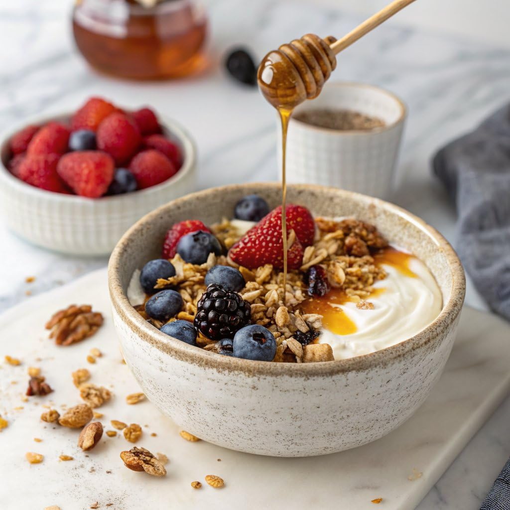 superfood-honey-by-beekeeper-s-naturals--3.jpg