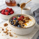 superfood-honey-by-beekeeper-s-naturals--3.jpg