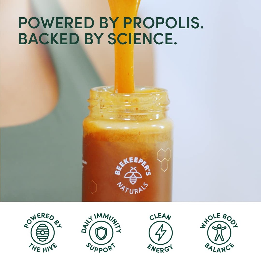 superfood-honey-by-beekeeper-s-naturals--4.jpg