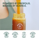 superfood-honey-by-beekeeper-s-naturals--4.jpg
