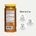 superfood-honey-by-beekeeper-s-naturals--2.jpg