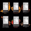 ancestral-energy-variety-pack-organic-gr-2.jpg