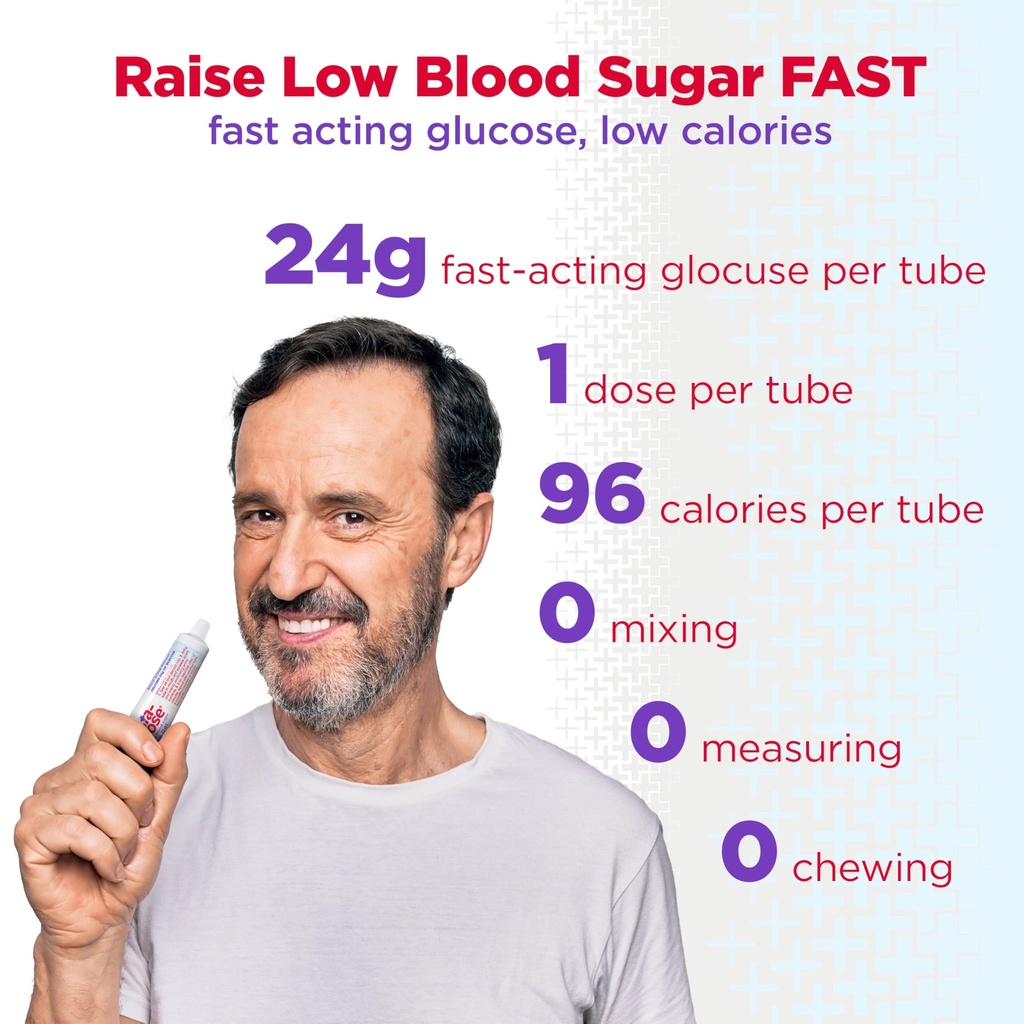 insta-glucose-gel-cherry-flavor-1-09-oun-4.jpg