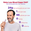 insta-glucose-gel-cherry-flavor-1-09-oun-4.jpg