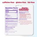insta-glucose-gel-cherry-flavor-1-09-oun-3.jpg