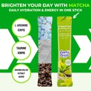 jelly-sticks-matcha-flavored-for-better--2.jpg