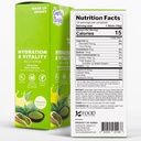 jelly-sticks-matcha-flavored-for-better--4.jpg
