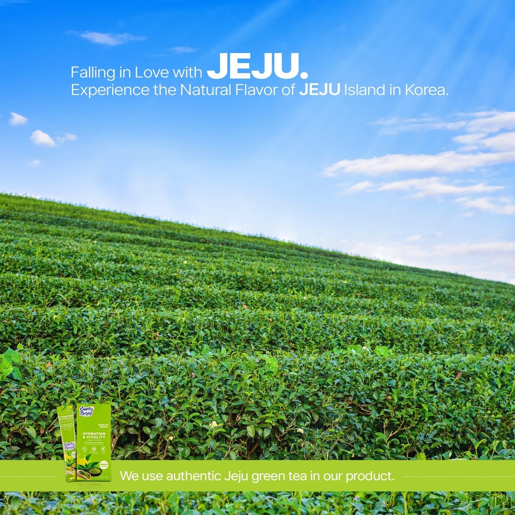 jelly-sticks-matcha-flavored-for-better--5.jpg