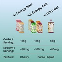 lecka-ultimate-energy-sample-pack-15-cou-2.jpg