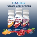 trueplus-glucose-shot-pomegranate-15g-fa-6.jpg
