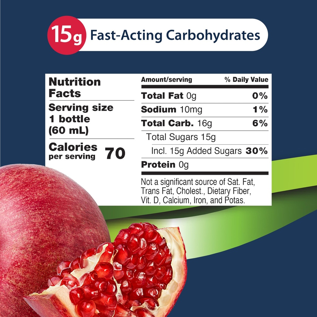 trueplus-glucose-shot-pomegranate-15g-fa-3.jpg