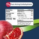 trueplus-glucose-shot-pomegranate-15g-fa-3.jpg
