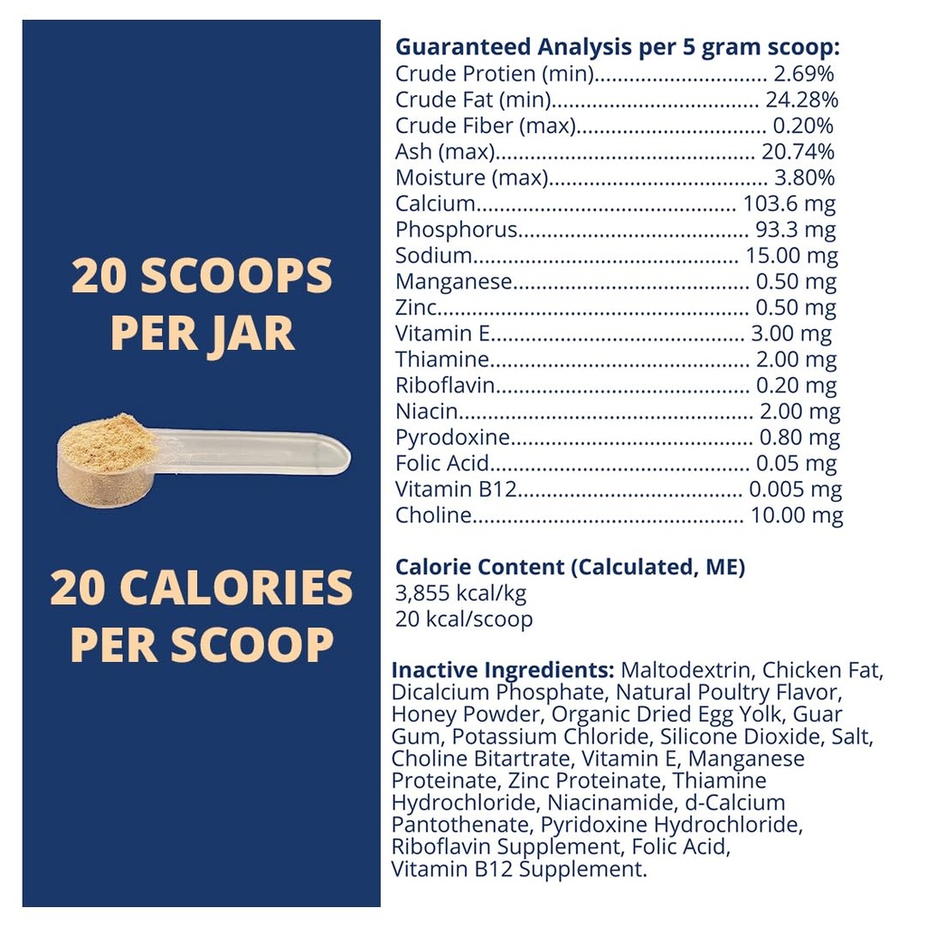 under-the-weather-ready-cal-powder-for-c-2.jpg
