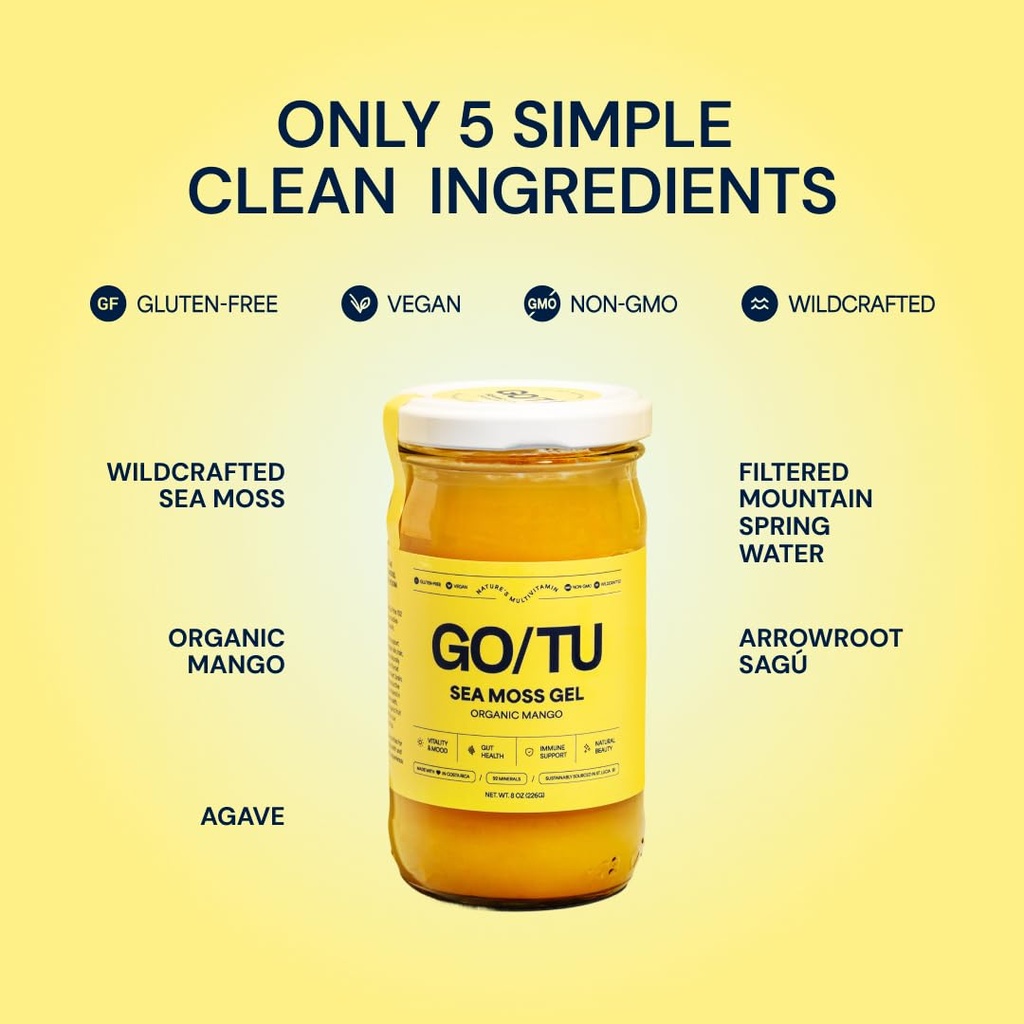 go-tu-sea-moss-gel-8oz-mango-pure-shelf--2.jpg