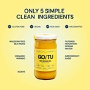 go-tu-sea-moss-gel-8oz-mango-pure-shelf--2.jpg