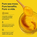 go-tu-sea-moss-gel-8oz-mango-pure-shelf--4.jpg