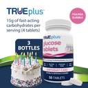 trueplus-glucose-tablets-chewable-birthd-2.jpg