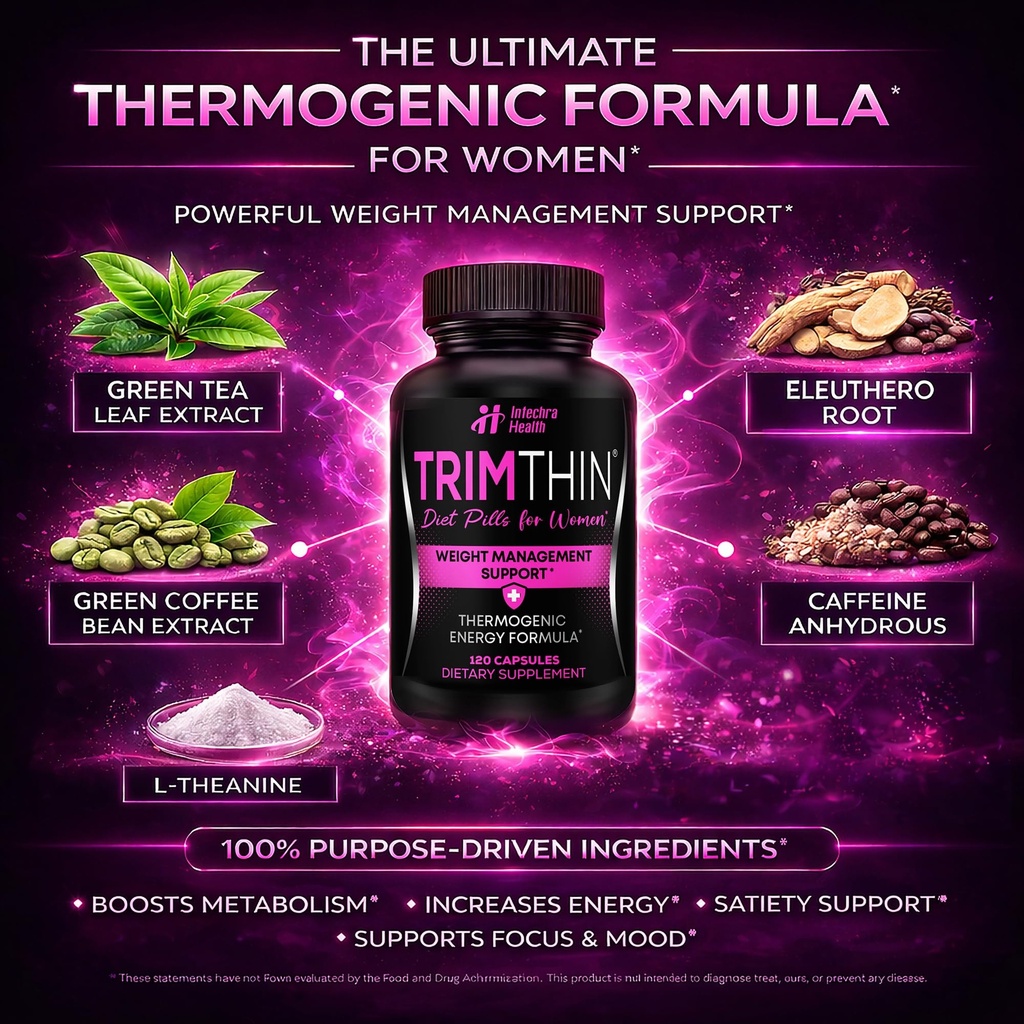 intechra-health-diet-pills-for-women-hel-3.jpg