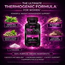 intechra-health-diet-pills-for-women-hel-3.jpg