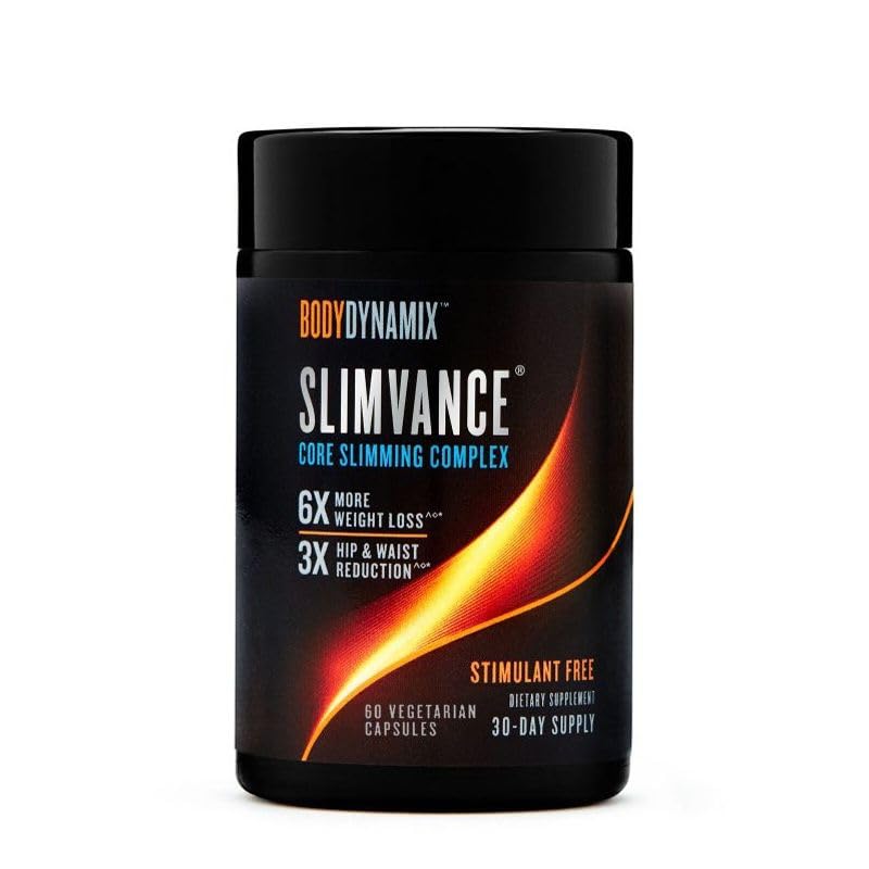 slimvance-core-slimming-complex-stimulan-4.jpg