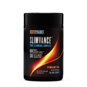 slimvance-core-slimming-complex-stimulan-4.jpg