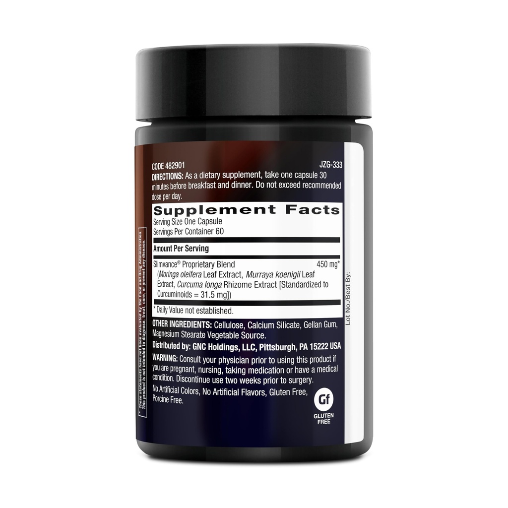 slimvance-core-slimming-complex-stimulan-2.jpg