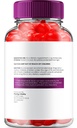 5-pack-nutrizen-keto-acv-gummies-advance-2.jpg
