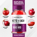 5-pack-nutrizen-keto-acv-gummies-advance-4.jpg