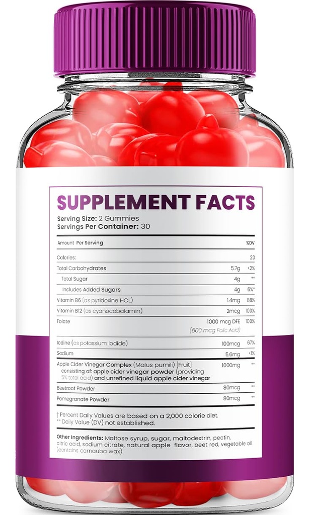 5-pack-nutrizen-keto-acv-gummies-advance-6.jpg