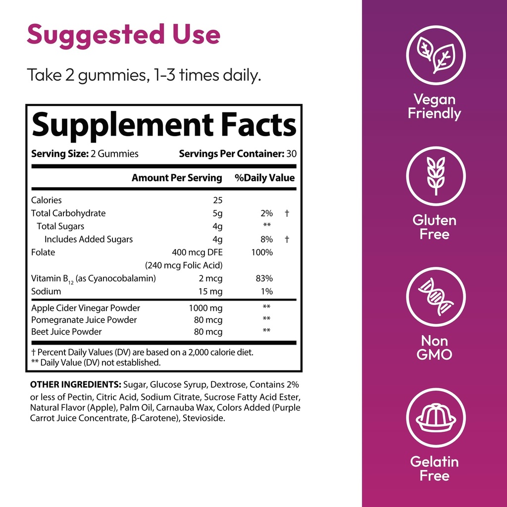 justified-laboratories-bliss-keto-acv-gu-6.jpg