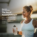 justified-laboratories-bliss-keto-acv-gu-3.jpg