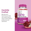 justified-laboratories-bliss-keto-acv-gu-5.jpg