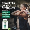 eaa-gummies-essential-amino-acids-60-day-2.jpg