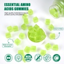 eaa-gummies-essential-amino-acids-60-day-5.jpg
