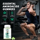 eaa-gummies-essential-amino-acids-60-day-4.jpg