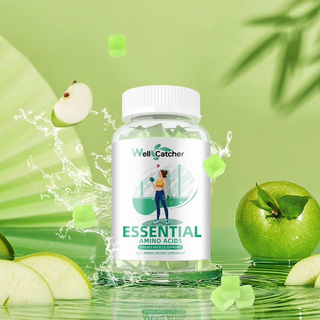 eaa-gummies-essential-amino-acids-60-day-6.jpg