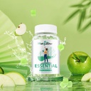 eaa-gummies-essential-amino-acids-60-day-6.jpg