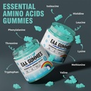 vifssg-eaa-gummies-120-gummies-blue-rasp-2.jpg