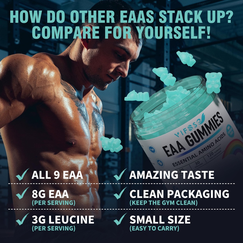 vifssg-eaa-gummies-120-gummies-blue-rasp-4.jpg